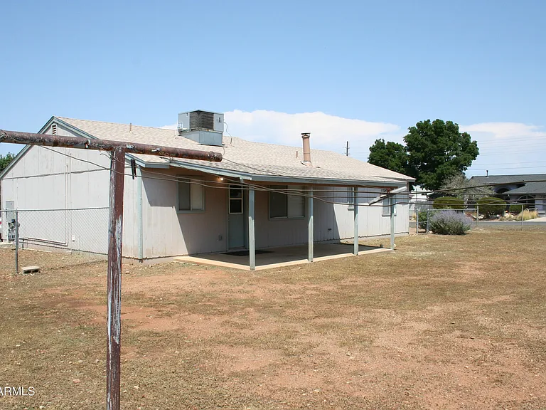 8901 E Waco Ct — Photo 37