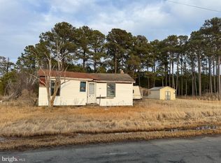 2131 Hoopersville Rd, Fishing Creek, MD 21634