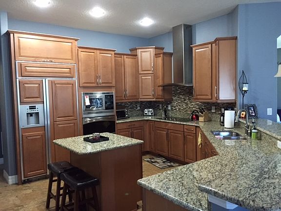 4th image of 25502 High Hampton Cir