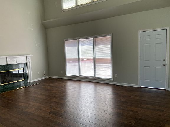 5th image of 2160 Deans Landing Dr