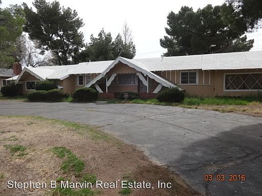 1st image of 1122 E Avenue K