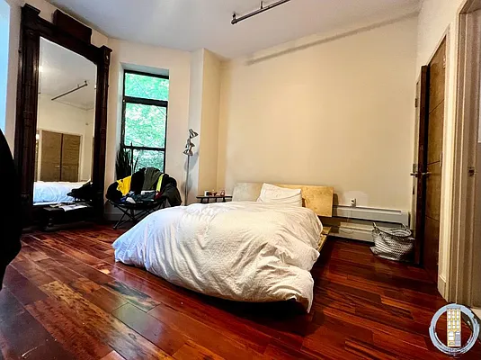 Rented by Brooklyn Rentals NYC | media 4