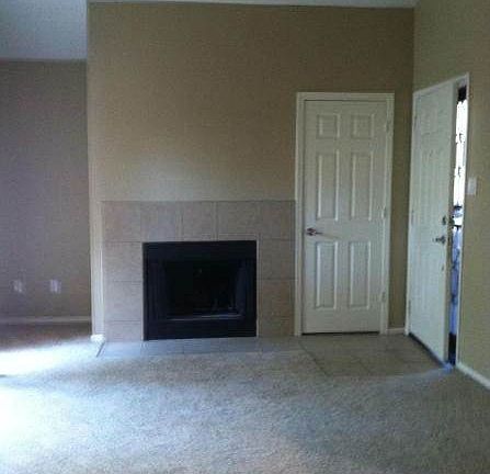 For Rent 1 Bed 1 Bath $840 Scottsdale 85254