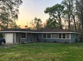 7210 Click Dr, Beaumont, TX 77708