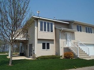 112 Sieben Crest Ln, Hastings, MN 55033