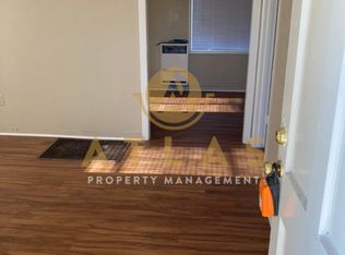 2057 S Lower Sacramento Rd #2069, Lodi, CA 95242