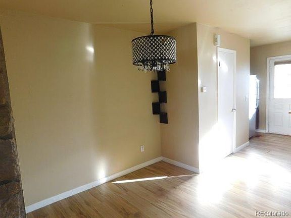 4th image of 14394 E Hawaii Cir Unit B