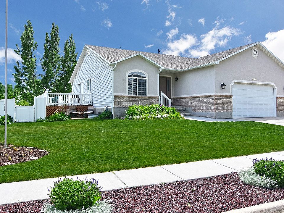 1st image of 4947 W Mineral Way