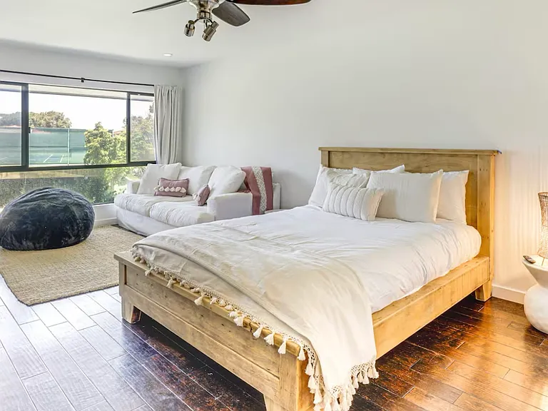 503 S Sierra Ave #163 — Photo 30