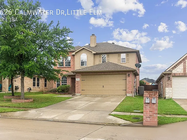 2626 Calmwater Dr — Photo 15