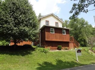 5219 Faulk Dr, Export, PA