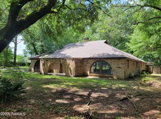 102 Tarpon St, Lafayette, LA 70508