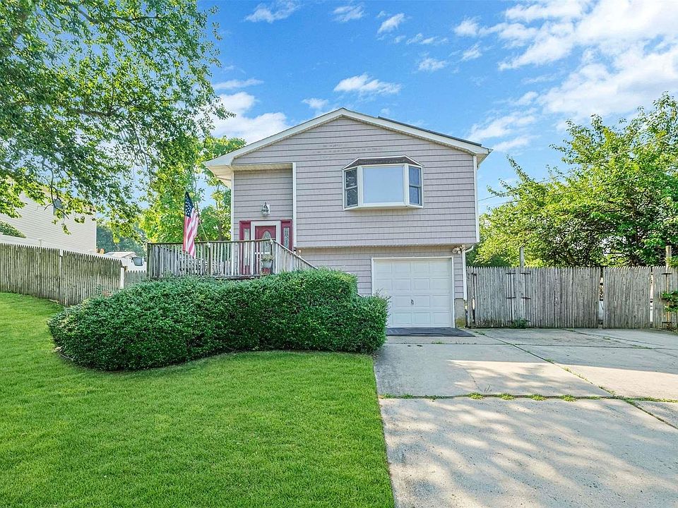 1st image of 476 Johnson Avenue