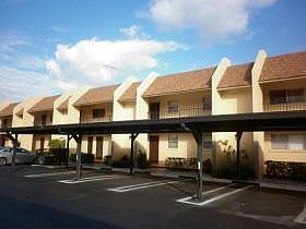 1st image of 2845 SW 22nd Ave #2020