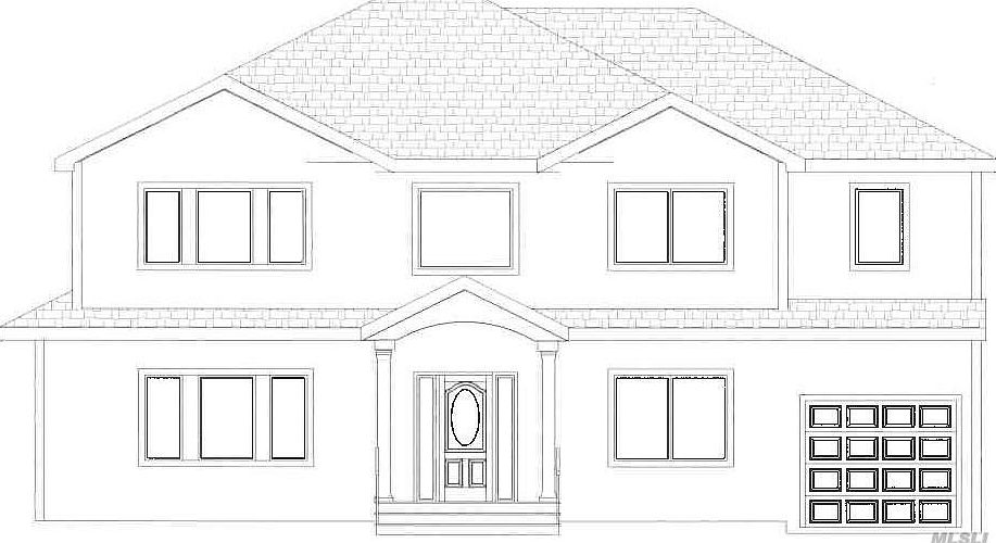 1st image of 55 Southwood Cir