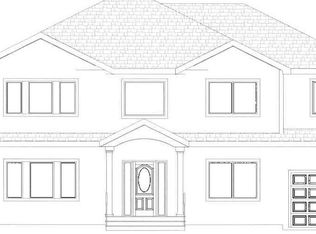 55 Southwood Cir, Syosset, NY 11791