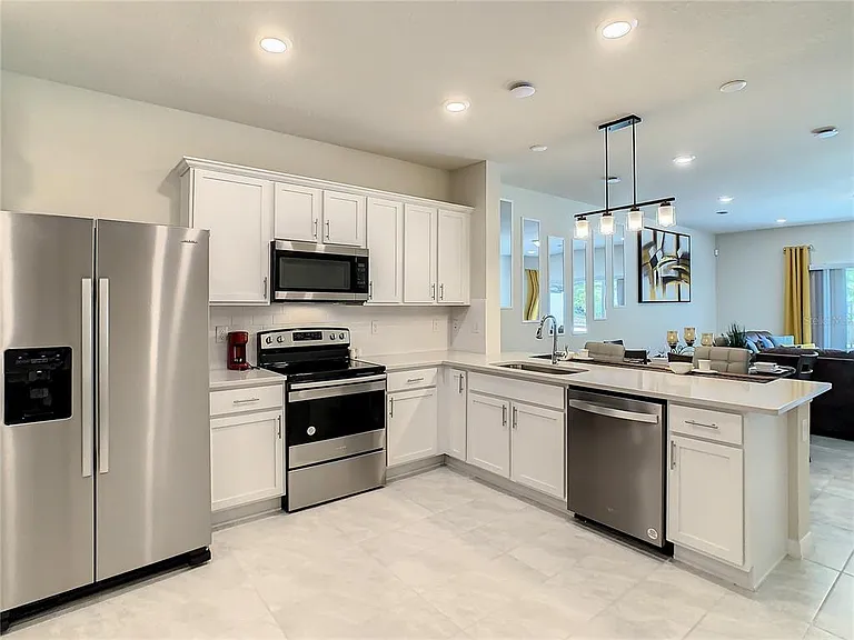 2615 Buena View Rd — Photo 12