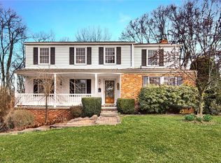 150 York Dr, Natrona Heights, PA 15065