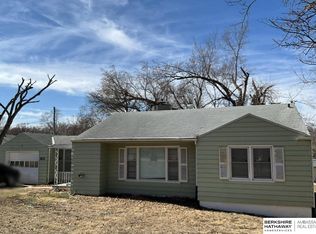 4112 N 62nd St, Omaha, NE 68104