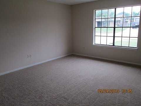 2nd image of 3009 Panhandle Dr