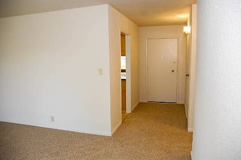2nd image of 8280 Davona Dr