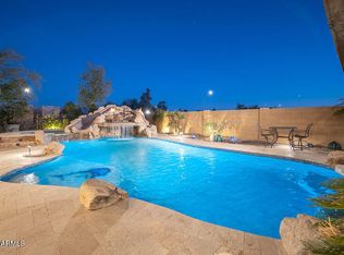 7157 E Ivyglen Cir, Mesa, AZ 85207