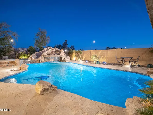 7157 E IVYGLEN Circle, Mesa, AZ 85207