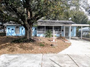 3580 Willow Oak Rd, Mulberry, FL 33860