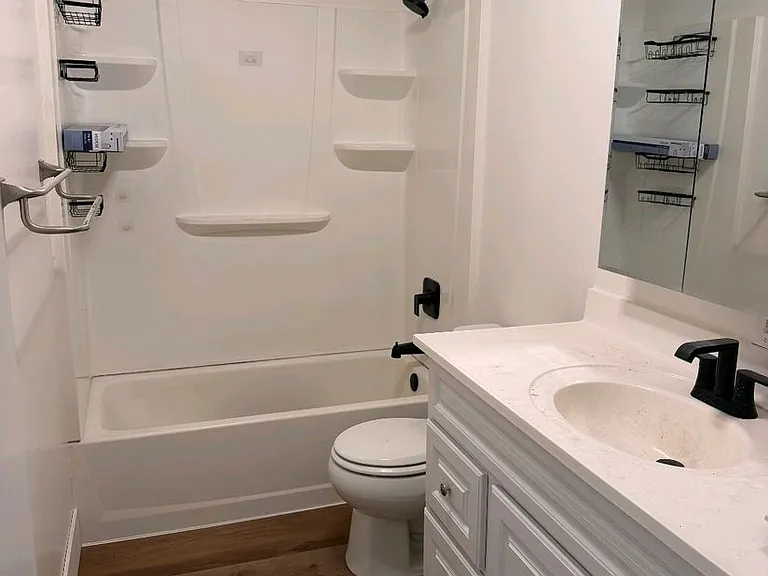 6601 Santa Lucia Rd — Photo 10