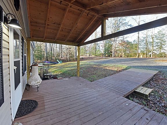 5th image of 1062 Paul Nicholson Rd