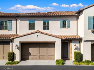 141 Augustine, Irvine, CA 92618