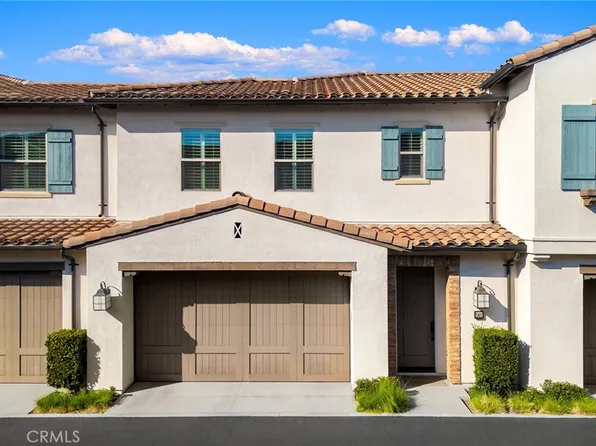 141 Augustine, Irvine, CA 92618