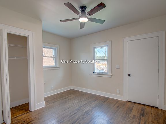 2nd image of 7213 Marshall Ave #7213