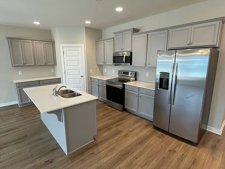 294 Shiloh Creek Dr — Photo 8