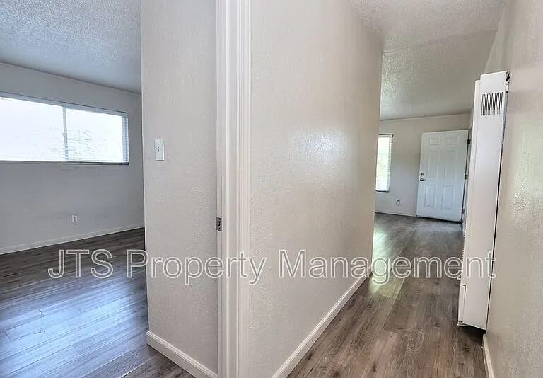 7877 Sayonara Dr #D — Photo 24