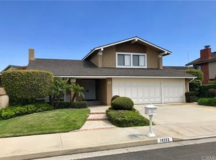 18322 Twinford Ln, Huntington Beach, CA 92648