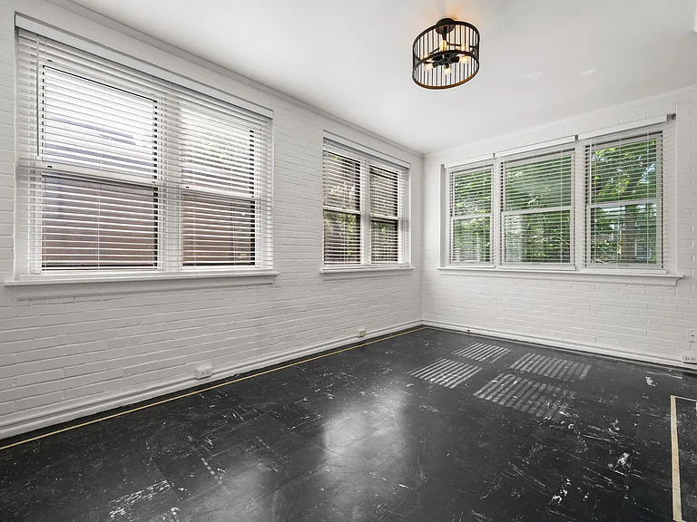 7535 Oxford Dr #2 — Photo 13