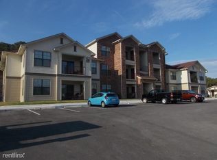 5071 Fm 2673, Canyon Lake, TX 78133