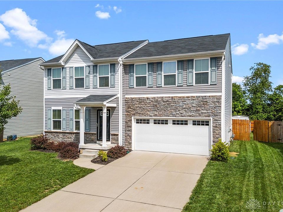 1st image of 2814 Kingman Dr