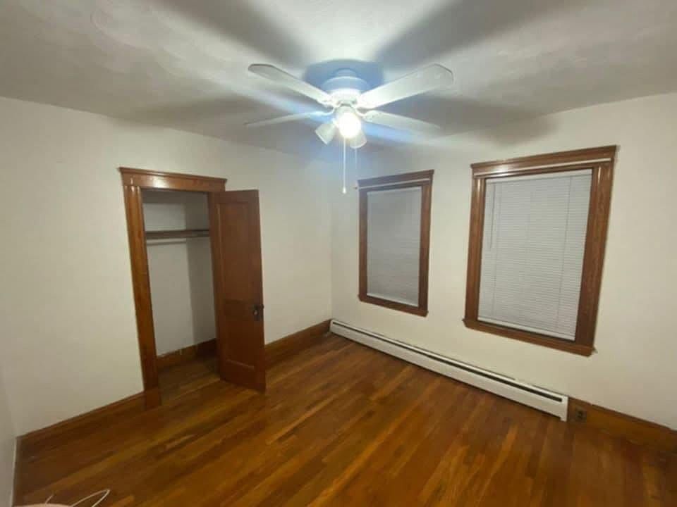 2nd image of 26 Franklin St #1