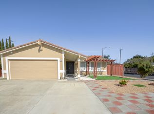 1620 Lucretia Ct, San Jose, CA 95122