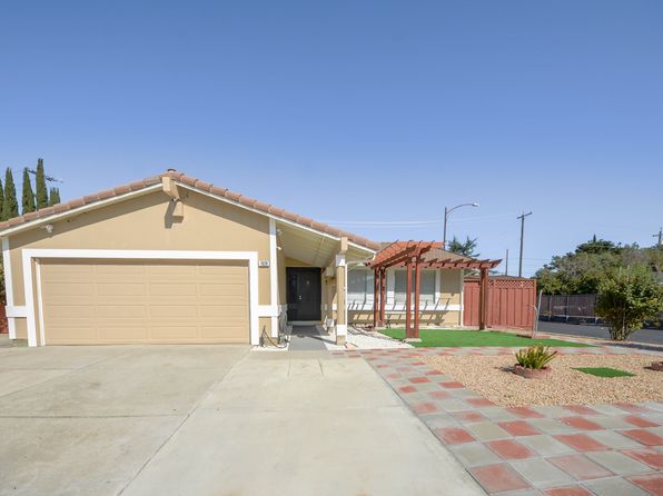 1620 Lucretia Ct