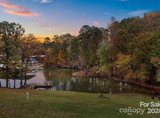 51 Old Post Rd, Clover, SC 29710