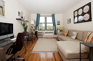 Sold by Brooklyn Hearth Realty