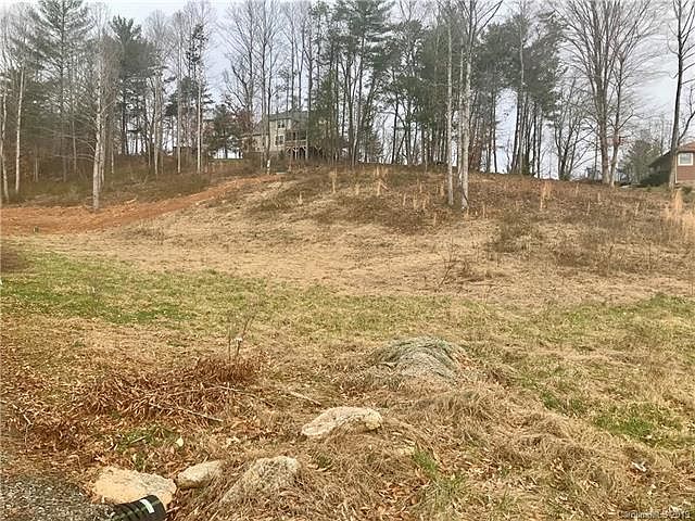 2nd image of 15 Addison Fisher Way