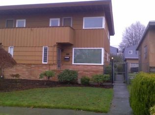 1625 10th Ave, Longview, WA 98632