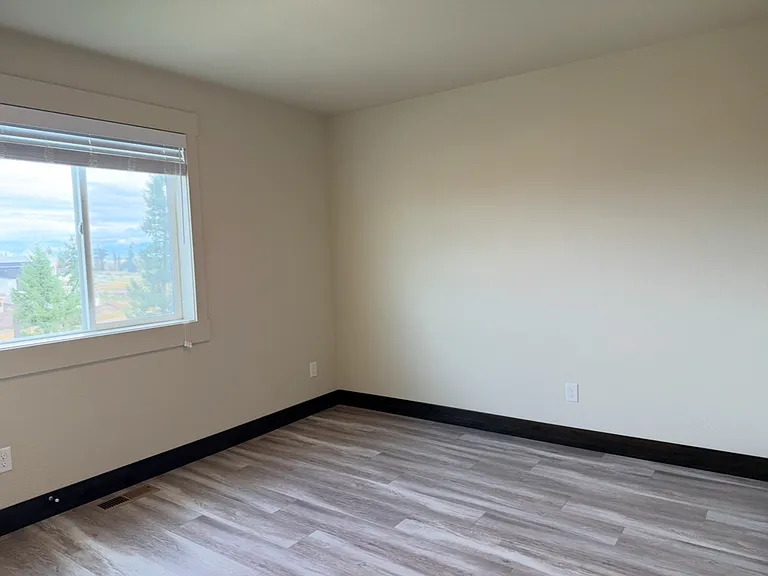 995 N Camas Ln — Photo 21