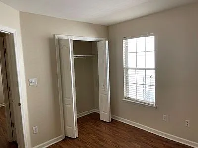 1112 Landings Loop — Photo 7