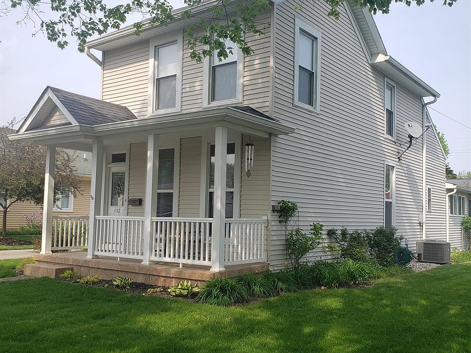 1st image of 1132 Franklin Ave Lot 38