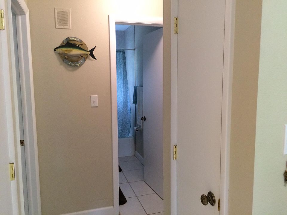 1st image of 3538 Saint Jude Blvd
